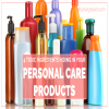 Beauty & Personal Care