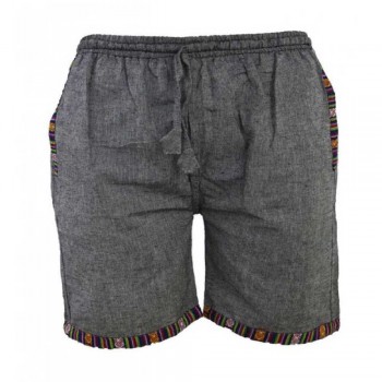 Image Alternative text