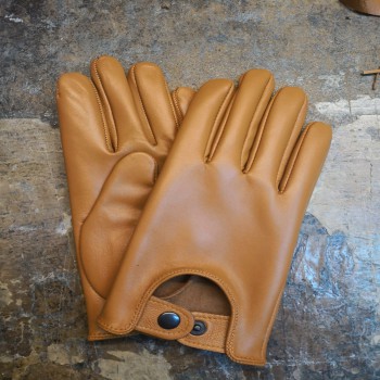 Image Alternative text